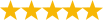 best appliance repair experts in Bethany
