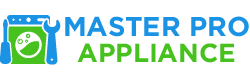 Appliance Repair in Bethany