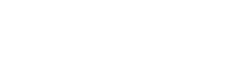 Appliance Repair in Bethany, CT